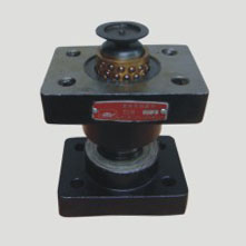  TUR ball bearing die set